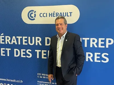 Rentrée économique : découvrez les enjeux pour l'Hérault