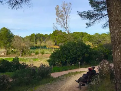 Hérault : 5 spots sympas pour pique-niquer