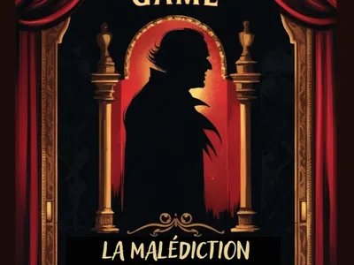Près de Montpellier : ce théâtre accueille désormais un escape game
