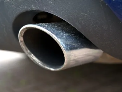 Alerte à la pollution sur la basse vallée du Rhône