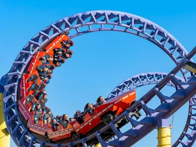 Fabrikus World : Une nouvelle saison pleine de surprises !