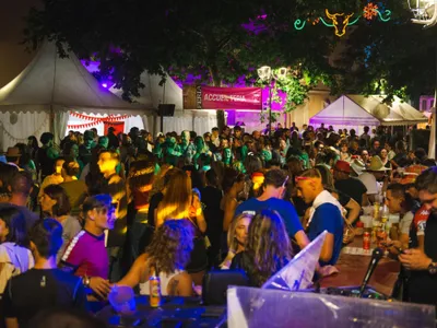 Alès se prépare à vibrer : top départ pour la Féria 2025 !