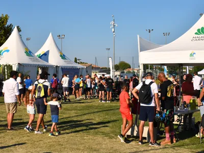 Près de Montpellier : La Fête du Sport revient dans cette commune