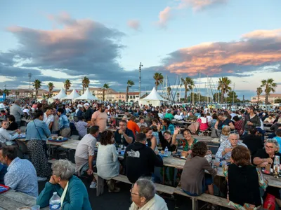 Hérault : 5 fêtes de village à ne pas louper cet été