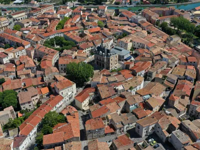 FIRN 2025 : l’amour en noir s’installe à Frontignan