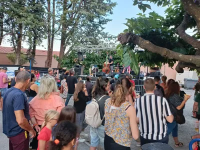 Près de Béziers : ce festival gratuit fait son retour pour une...