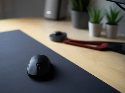 Un escape game itinérant sur la cybersécurité débarque à Sète !