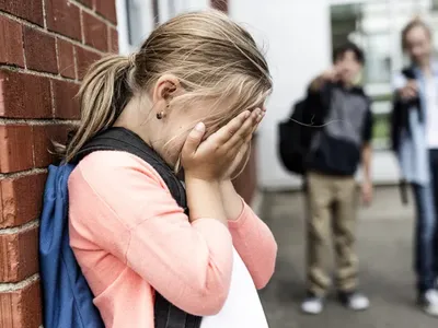 Harcèlement scolaire : la révolte d'une mère héraultaise 