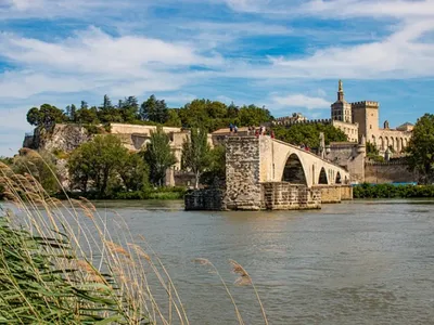 Avignon : une nouvelle app pour faciliter le stationnement