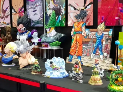 Montpellier : Le Japan Matsuri revient avec une programmation...