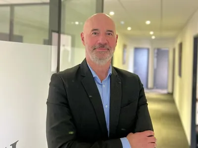 La géopolitique pour les entreprises : ouvrir les yeux ou disparaître