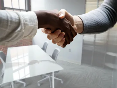 Lunel : Le forum pour trouver son job d’été, c’est ce vendredi ! 