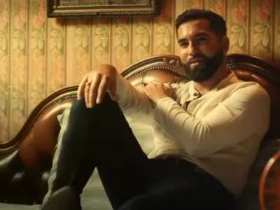 Gard, Pyrénées-Orientales : Kendji Girac annonce deux concerts cet...