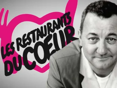 Restos du coeur : +13% de bénéficiaires en Occitanie