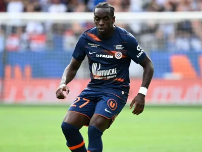 Foot : Montpellier et Toulouse se maintiennent en Ligue 1
