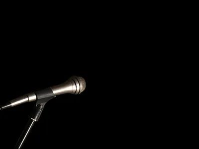 The Greatest Sparkling Voices : la grande finale approche à Avignon !