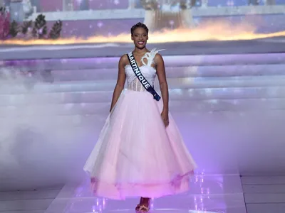 L’élection de Miss Montpellier, c’est ce samedi au Polygone !