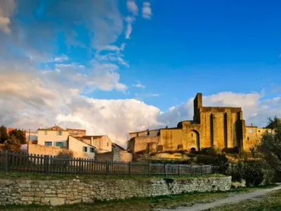 Entre Sète et Montpellier : la Fête des Arts et du Jeu revient les...
