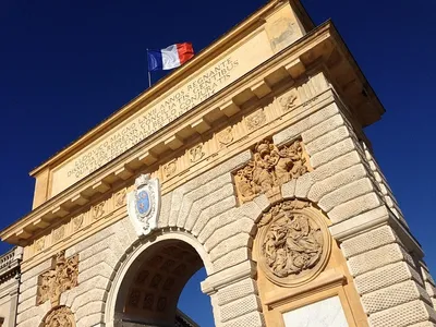 Montpellier : l’office de tourisme organise deux visites insolites...