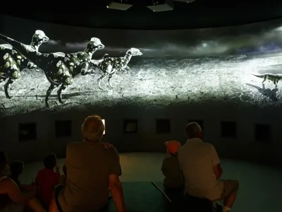 Hérault : 5 musées à visiter en famille