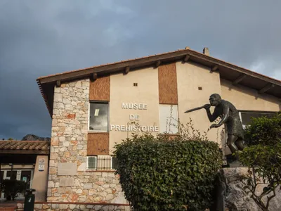 Pyrénées-Orientales : Une journée en famille à la fête de la...
