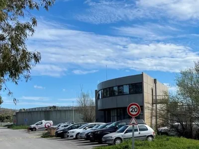 Découvrez les coulisses de l’eau à Narbonne : une visite insolite...