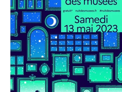 Nuit européenne des musées : 4 idées à découvrir dans le sud