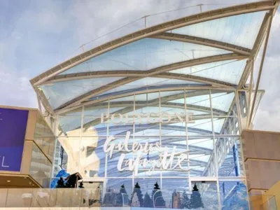 Montpellier : une grande vente solidaire au Polygone