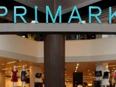 Primark débarque à Montpellier et recrute plus de 200 personnes !