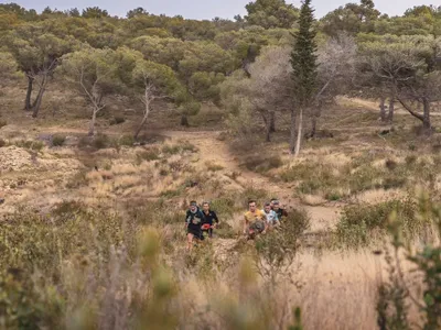 Le Rand’Eau Festival débarque à Gruissan les 10 et 11 mai