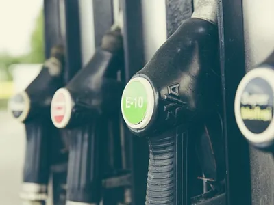 Pénurie de carburant : plusieurs dizaines de stations-services à...