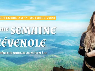 Ales: Lancement la 11e Semaine Cévenole : un voyage festif dans le...