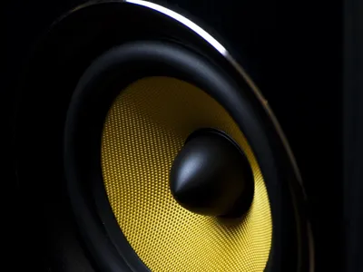 Montpellier : Striimz, une nouvelle alternative musicale pour les...