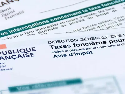 Grand Dossier : Comment payer moins d’impôts locaux ?