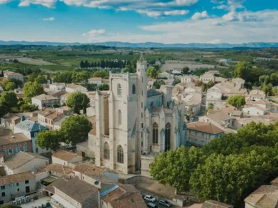 Près de Béziers : ce festival de théâtre revient pour 3 soirées