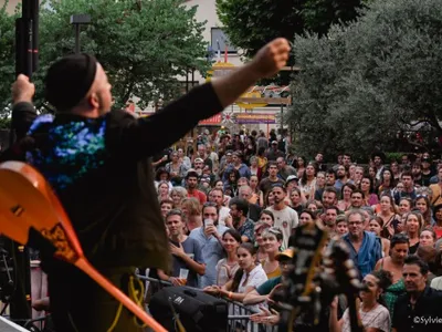 Gard : 5 fêtes de village à ne pas manquer cet été