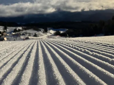 Pyrénées-Orientales : l’hiver approche, découvrez les nouveautés...