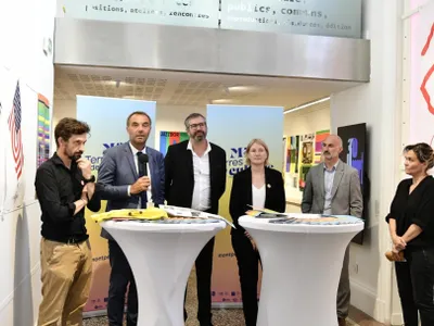 Hérault : plus de 100 rendez-vous gratuits pour célébrer « les...
