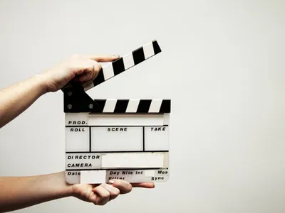 Aude : un grand nombre de figurants recherchés pour le tournage...