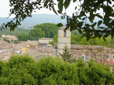 Hérault : Une septuagénaire marche 300 km pour sensibiliser à la...