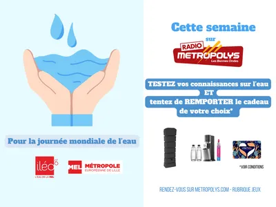 JOUEZ AVEC ILÉO !