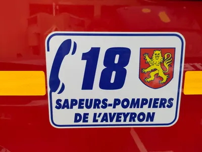 Plusieurs incendies ces dernières heures dans nos départements