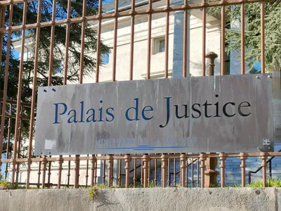 Rodez : le vice-procureur sanctionné ?