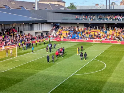 Quel adversaire pour le Clermont Foot en barrages ?