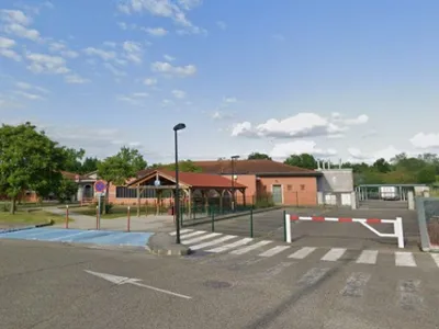 Un cas de tuberculose sème le trouble dans une école du...