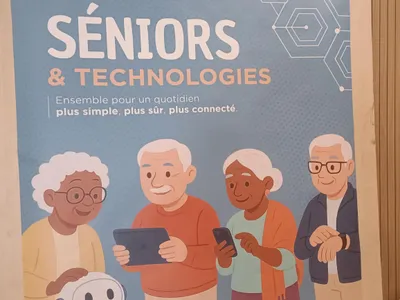 Pompes funèbres, santé, sécurité routière...De plus en plus, les...