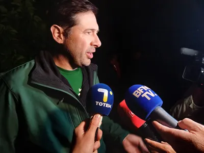 Mobilisation agricole : près de 200 agriculteurs et des...