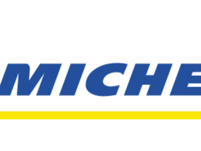 Michelin annonce la mise en place d'un salaire "décent" pour ses...
