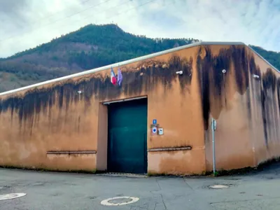 Une nouvelle prison sera-t-elle construite en Lozère ?