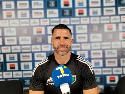 Barrages ProD2. US Montauban, S.Tillous-Borde : « c'est l'histoire...